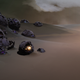 Image for article titled The Gorgeous Indie Game Vane Won't Be Out For A Long While